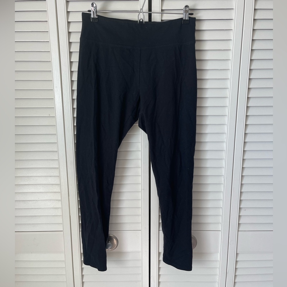 Aerie leggings